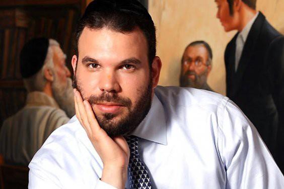 <p><b>Dan Gertler:</b></p> 39 yandaki Gertler, 2.2 milyon dolarlk servetiyle bu listede yer alyor.