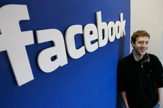<p><b>Mark Zuckerberg:</b></p> Facebook'un kurucusu ve bir numaras Zuckerberg, sadece 28 yanda ve 19 milyar dolarlk bir servetin sahibi. Forbes'n listesinde ilk 20'de olan Zuckerberg, yaklak bir milyar kullancya sahip Facebook sayesinde, servetini arttrmaya devam ediyor.