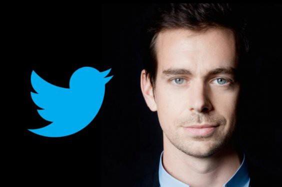 <p><b>Jack Dorsey:</b></p>   Sosyal medya devi Twitter'n kurucusu Dorsey 36 yanda ve 1.1 milyar dolarlk bir servete sahip. Twitter'n borsaya yeni girdii dnlrse, Dorsey'in servetini daha da artma ihtimali yksek.