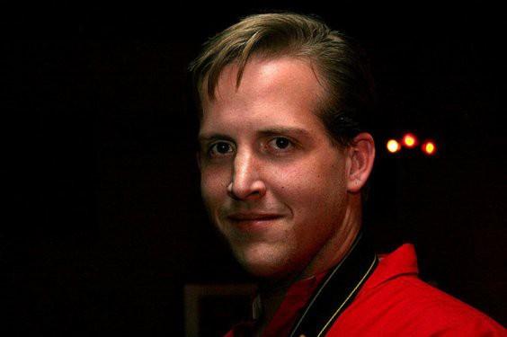 <p><b>Scott Duncan:</b></p> Babas tarafndan ina edilen enerji boru hatlarnn 4 varisinden biri olan Duncan, tam 5.5 milyar dolarlk bir servete sahip. 30 yandaki milyarder, geen sene tam 800 milyon dolarlk bir kar elde ederek bu konuda da adndan sz ettirdi.