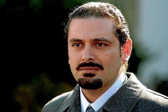 <p><b>Ayman Hariri:</b></p>   ldrlen Lbnan Babakan Refik Hariri'nin byk olu olan Ayman Hariri 35 yanda ve 1.35 milyar dolarlk bir servete sahip.