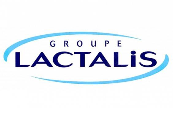 <p><b>Marie Besnier Beauvalot:</b></p>   32 yandaki Marie Besnier Beauvalot, kardeleri Emmanuel ve Jean Michel ile birlikte Fransz st rnleri devi Lactalis'in varislerinden ve 1.5 milyar dolarlk bir servete sahip.