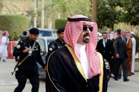 <p><b>Fahd Hariri:</b></p>   ldrlen Lbnan Babakan Refik Hariri'nin kk olu olan Fahd Hariri, 32 yanda ve 1.35 milyar dolarlk bir servete sahip. Hariri, 2004 ylnda Paris Mimarlk Okulu'ndan mezun oldu.