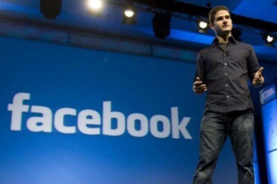 <p><b>Dustin Moskovitz:</b></p>   Dnyann en gen milyarderi olan Moskovitz, ayn zamanda Mark Zuckerberg'in ilk oda arkada ve Facebook'un kurulum aamasnda ona yardm etti. Moskovitz 2 yl Harvard'ta eitim grdkten sonra ayrlarak, Facebook'ta tam zamanl olarak almak iin California'ya gitti. Sosyal medya devinin byk geliiminden sonra Dustin Moskovitz, byk bir servetin sahibi oldu. 2008 ylnda Facebook'tan ayrlan gen milyarder, uan 28 yanda ve Asama adnda bir yazlm irketin ile 5.2 milyar dolarlk bir servetin sahibi.