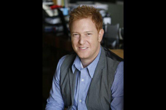 <p><b>Ryan Kavanaugh:</b></p>   38 yandaki Kavanaugh, 1 milyar dolarlk bir servetin sahibi.