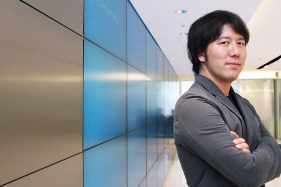 <p><b>Yoshikazu Tanaka:</b></p>   36 yandaki Tanaka, 1.8 milyar dolarlk bir servete sahip.