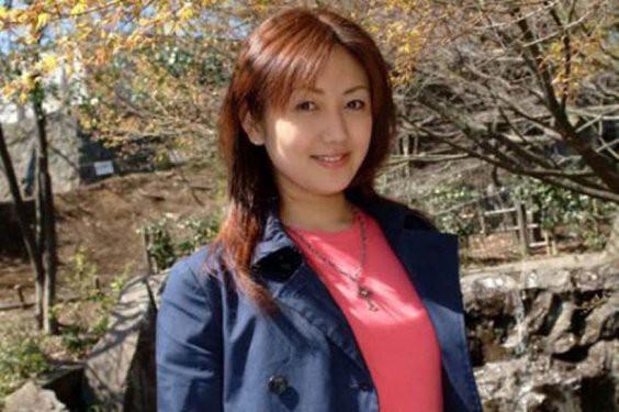 <p><b>Huiyan Yang:</b></p> 5.7 milyar dolarlk servetiyle, in?in en zengin kadn olan Yang, Country Garden Holding'in kurucu ortann kz. 31 yandaki Yang, u an irketin %46'lk hissesine sahip.