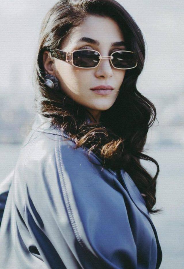 TE STARE AKBA'IN DEM :