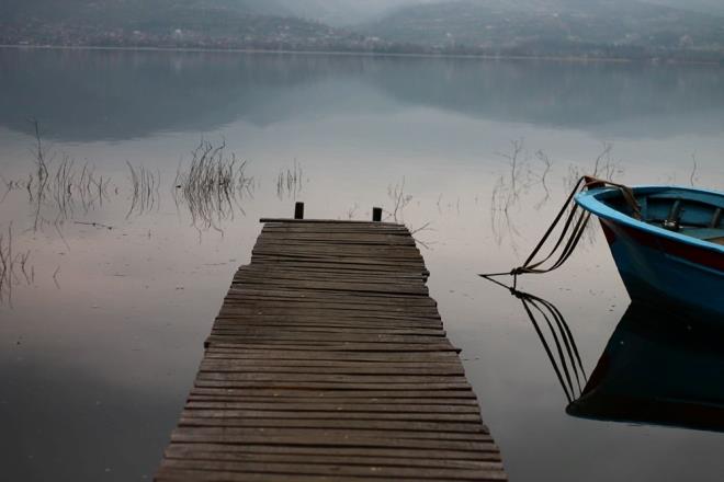 Sapanca  <br>  Sakarya'ya bal olan Sapanca, doal gzellikleri ve gl ile mehur bir yer. Sapanca Gl etrafnda yry yapabilir, glde tekne gezintisi yapabilir veya evredeki yaylalara karak doann tadn karabilirsiniz.