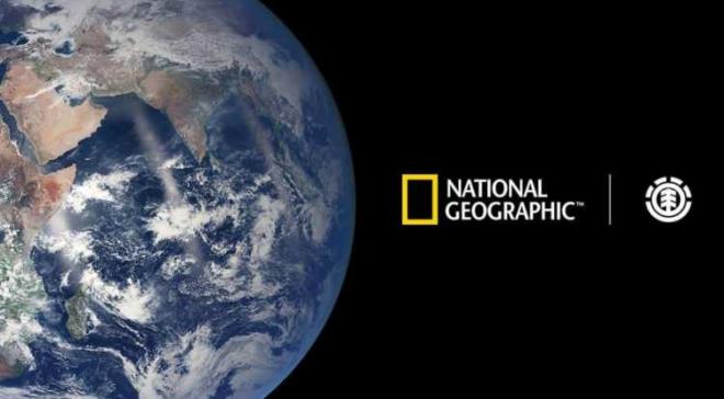 National Geographic dünyanın dört bir yanından farklı kültürlerin, bilimsel gelişmelerin ve nefes kesici doğa görüntülerinin yer aldığı fotoğraflarda 2023 yılında çekilmiş en güzel fotoğrafları derledi. 2 milyon fotoğrafı arasından seçilen kareler görenleri büyüledi. İşte 2023 yılına damga vuran yılın en iyi fotoğrafları...