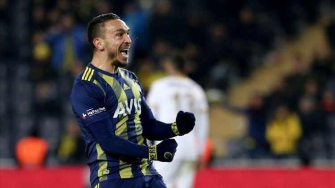 "Eimin ailesi beni arayarak ocuklarn benim olmadn syledi. Srekli ehir dnda olduum iin DNA testi talep ettim. Kabul etmediler ve ocuklarm gstermiyorlar. Nasl bu kadar kt olabilirsiniz? Para tm aileleri ykyor maalesef.?