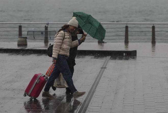 stanbul Valisi Davut Gl dn sosyal medya hesabndan yapt aklama ile u uyarda bulunmutu: