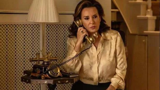 80'li yllara k tutan Dilek Ta'yla byk beeni toplayan Sava, getiimiz gnlerde hem rol hem de zel yaantsyla ilgili Posta Gazetesi'ne ok zel aklamalarda bulundu.