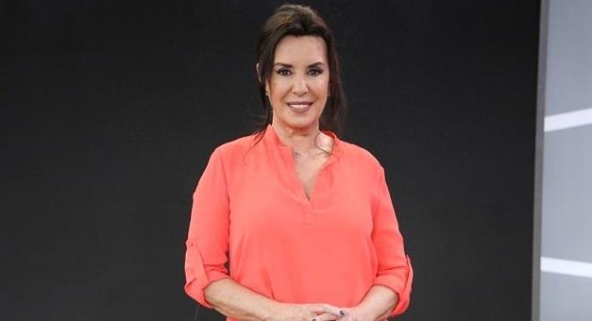 Seksenleri yaayan bir insan olarak o dneme k tutulmas, neler olduunu genlerin renecek olmas, yaayanlarn da tekrar hatrlamas ok nemliydi." eklinde konutu.