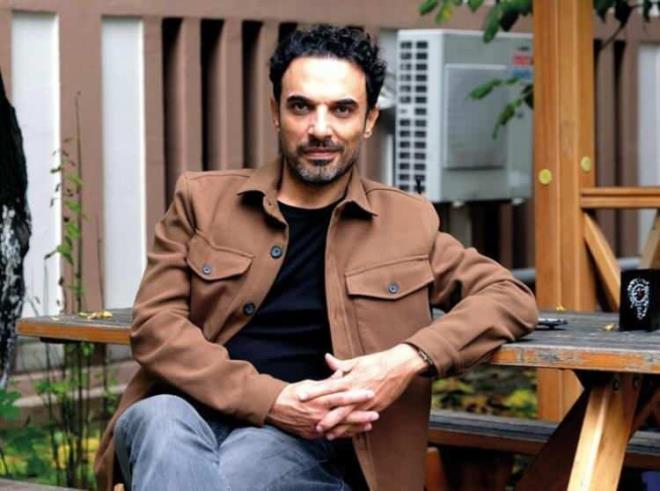 YARGI DZSNN SENARST LE EVL