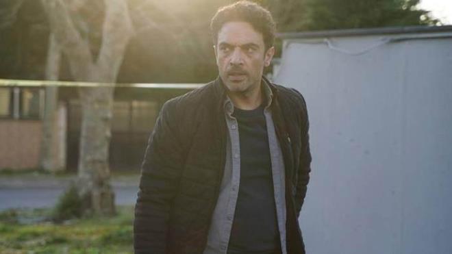 Barollerini Pnar Deniz ve Kaan Urgancolu'nun paylat Yarg dizisi son dnemin en dikkat eken yapmlar arasna girdi.