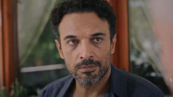 Baarl oyuncunun eini duyanlar ise olduka ard.