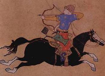 a ulufeciler: Osmanl Devleti askeriyesinin Hassa Ordusu'nun Svariler ksmnda yer alrd. Bu ble Yeil Bayrak da denilirdi. Sa ulufeciler 120 blkten oluurdu. Sa ulfeciler, seferde pdiahn sanda yryen sipah blnn sanda yrrlerdi. Sava meydannda ve ordunun konak yerinde ise, pdih sancann sanda dururlard. Hazneyi korumak bunlarn grevleri arasndayd. Ulufecilerden toplam 7 kii tayin edilen blk subalna Suba sfatyla sa ulufecilerden 4 kii tayin edilirdi. Ayrca ordu iin de byk bir nemi vard. Bu yzden sa ulufeciler Osmanl Donanmas'nda yer almaktadr.