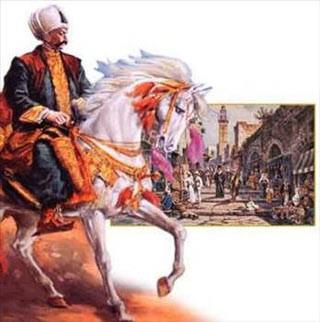 Yavuz Sultan Selim Han devrinde btn sekbanlar, bir orta hline getirilerek, yenieri ocann altm beinci ortasn oluturdular. Piyde ve svr sekbanlar, pdiahla berber ava giderler, av kpekleri yetitirirler, sekban frnnda alrlard. Sava zamnnda, dier yenierilerle birlikte arpmaya giderlerdi