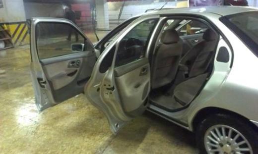 <p><b>Ford Fiesta 1.4 TDCi Collection 2007</b></p>  Fiyat aral:13 000-15 500 TL