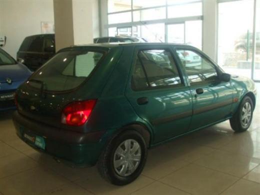 <p><b>Ford Fiesta 1.25 Trend 2002</b></p>  Fiyat aral:11 000-12 500 TL