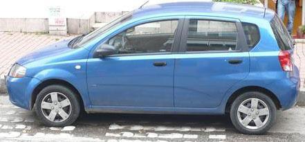 <p><b>Chevrolet Kalos 1.2 16V 2006</b></p>  Fiyat aral:12 000 - 14 000 TL