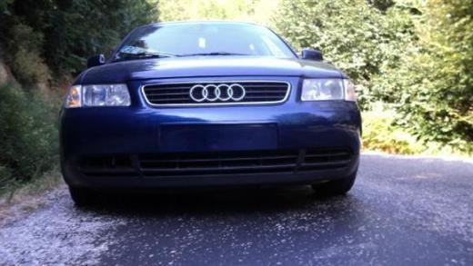 <p><b>Audi A3 1.6 2000</b></p>  Fiyat aral:16 500- 21 000 TL