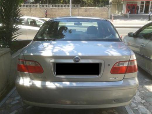 <p><b>Fiat Albea 1.3Mjet Active 2007</b></p>  Fiyat aral:14 000-17 500 TL