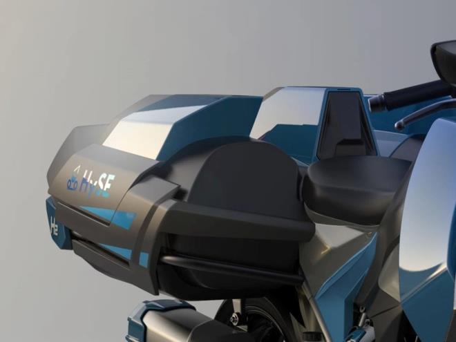 Hidrojen yaktn ana sorun ise ulam altyaps ve maliyeti. Henz bu altyap balang aamasnda ve ok yol katetmesi gerekiyor.