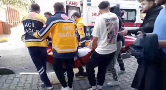 Yeilova Esnaf Spor Bakan Vekili Mehmet Cem zer, saldrnn planl olduunu syledi. zer, ?Silah, mermisi aznda, emniyeti ak ekilde oluyor. Girmesi kmas 3 dakikada oluyor. Dokuz el silah skyor, drt tanesi bakanmzn ayanda. En kts, Allah oluuna ocuuna balad. En sonunda da iki el daha gsne ve kafasna doru silah tutaraktan basyor ama mermisi bitmi vaziyette olduundan dolay silah boa dyor.? ifadelerini kulland.