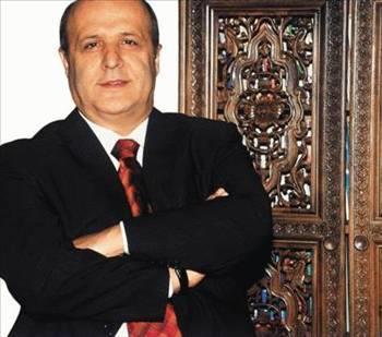 <p><b>Ethem Sancak</b></p>  1971-72 retim ylnda Siirt Lisesi'nden mezun oldu.   1975-1976 retim ylnda stanbul niversitesi letme Fakltesi'nden mezun oldu.