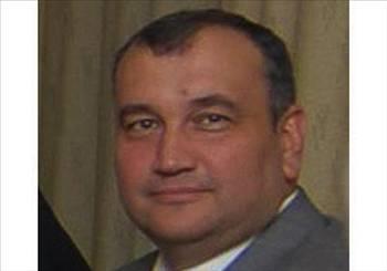 <p><b>Murat lker</b></p>   stanbul Erkek Lisesi mezunu olan Murat lker 1982 ylnda Boazii niversitesi letme Fakltesi'ni bitirdi.