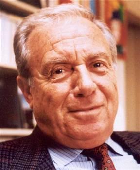 <p><b>shak Alaton</b></p>  Maddi skntlar nedeniyle liseden sonra okuyamad.