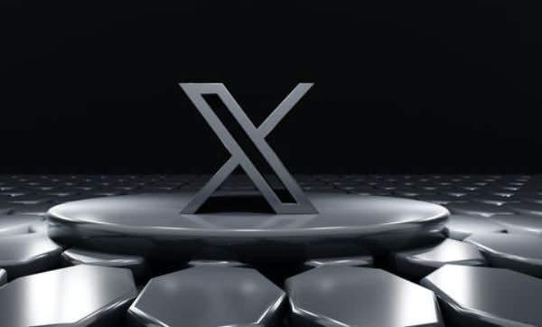 kisinin takipi says ise srasyla 111 milyon ve 110 milyondan fazla. Listenin geri kalanna aadan ulaabilirsiniz