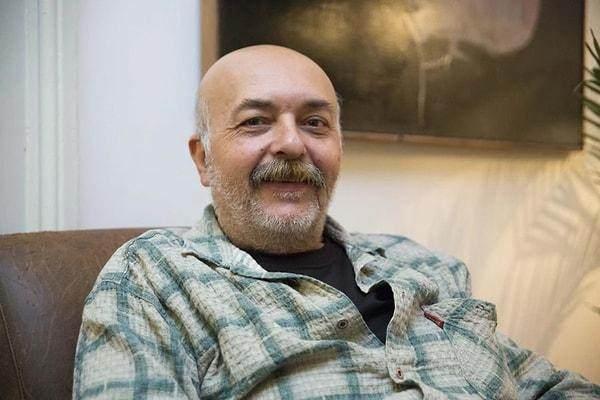 Yer ald dizilerdeki ortaya kard rollerle eitli dllerin sahibi olan sinema ve televizyon oyuncusu adndan sz ettirmeyi baaryor.