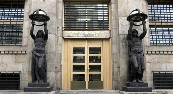 <b>Bosna-Hersek:</b> 2010 nfusu 3,843,000 2050 nfus tahmini 3,075,000 Nfusta beklenen azalma 20%