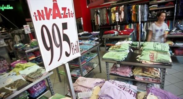 <b>Macaristan:</b> 2010 nfusu 10,004,000 2050 nfus tahmini 9,040,000 Nfusta beklenen azalma 10%