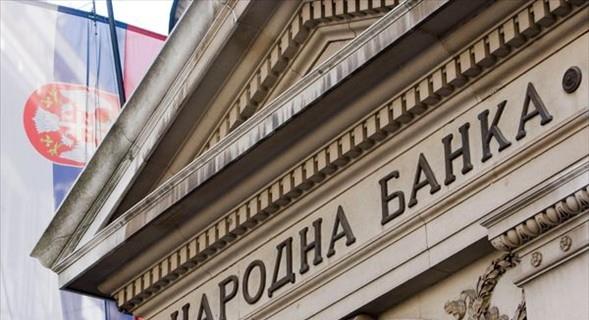 <b>Srbistan:</b> 2010 nfusu 7,288,000 2050 nfus tahmini 5,874,000 Nfusta beklenen azalma 19%