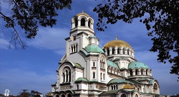 <b>Bulgaristan:</b> 2010 nfusu 7,542,000 2050 nfus tahmini 5,894,000 Nfusta beklenen azalma 22%