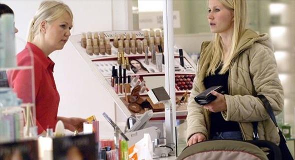 <b>Estonya:</b> 2010 nfusu 1,340,000 2050 nfus tahmini 1,227,000 Nfusta beklenen azalma 8%