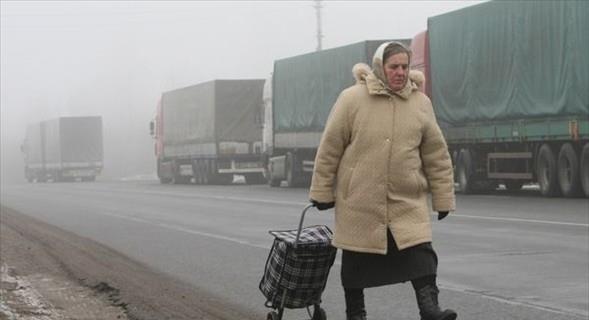 <b>Belarus:</b> 2010 nfusu 9,470,000 2050 nfus tahmini 8,281,000 Nfusta beklenen azalma 13%