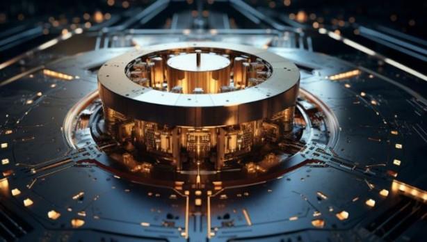 Amazon Web Servis, kuantum donanm bakan Oskar Painter?de benzer bir gre sahip. Painter?e gre kuntum bilgisayar hayali nedeniyle gerekler gz ard ediliyor. Buna gre kuantum bilgisayar teknolojisinde kullanlan ilemciler, pek de yeterli seviyede deil. Bu anlamda Painter, kuantum bilgisayar teknolojisinin hata dzeltme zerine younlamas gerektii grnde. Painter?a gre hata paynn azalmas, kuantum bilgisayarlarn gerek hayatta kullanlmas asndan kritik neme sahip.