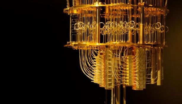 Meta'nn yapay zeka aratrmalarndan sorumlu bakan Yann LeCun, kuantum bilgisayar hayali hakknda can skan aklamalar yapt. LeCun?a gre kuantum bilgisayar teknolojisi u an iin beklentileri karlamyor. Peki LeCun dahil sektrde bu ekilde dnenler, neden bu kanya vard?