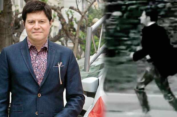 90'l yllarda kard albmlerle geni bir hayran kitlesine sahip olan nl arkc Mirkelam'n son hali grenleri hayrete drd. Bir dnemin popler arkcs Mirkelam imdilerde gzlerden uzak bir yaam sryor.