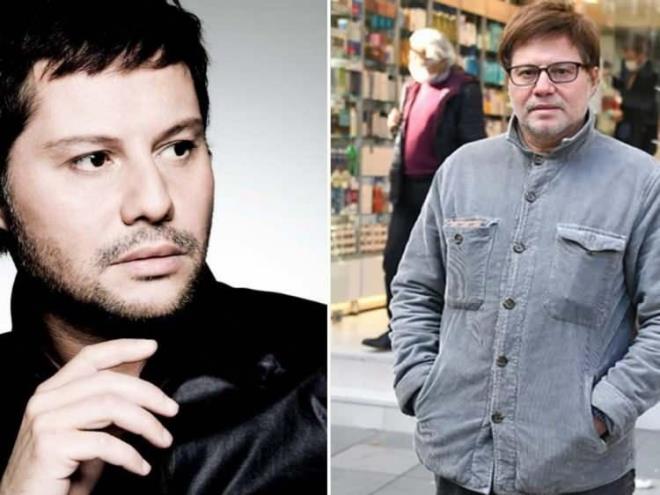 te, nl arkcnn son hali...