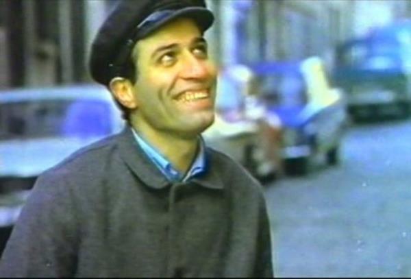 <p><b>pler Kral / Kemal Sunal</b></p>  Ellerinize salk Hacer Hanm ok gzel pimi.