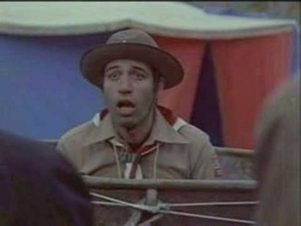 nek aban:'Aaa Mahmut Hoca' / <p>Hababam Snf</p>