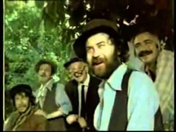 <p><b>Sakar akir </b></p>  Yanyosun Fuat abi !