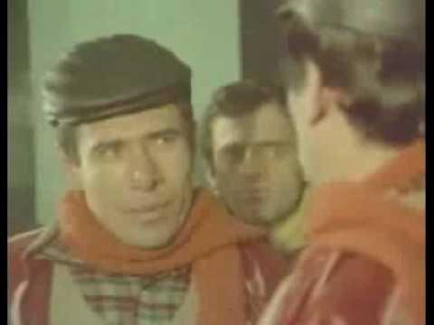 <p>akir- ak bir otobustr binmesini bilmeli</p>  icek abbas- son duraa gelmeden inmesini bilmeli  <p>akir- bana hava atma!</p>  icek abbas- havan kime yabanc?  <p>akir- kaplma rzgarima sen de aldanrsn</p>