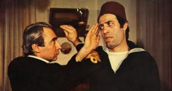 <p><b>St kardeler / Kemal Sunal - ener en </b></p>  Seni hi sevmiyorum stolan! Baban da sevmezdim zaten